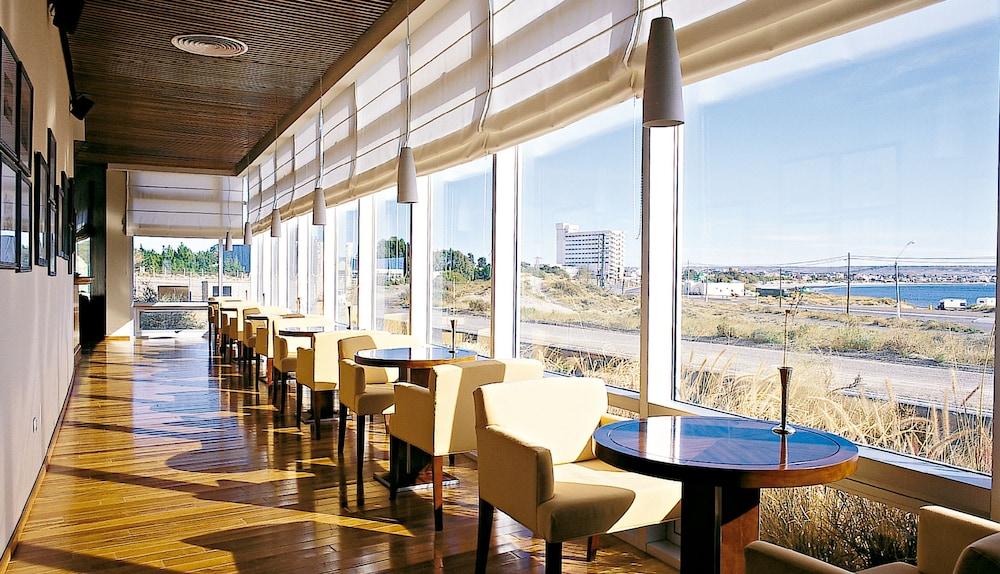 Hotel Territorio Πουέρτο Μαντρίν Εξωτερικό φωτογραφία