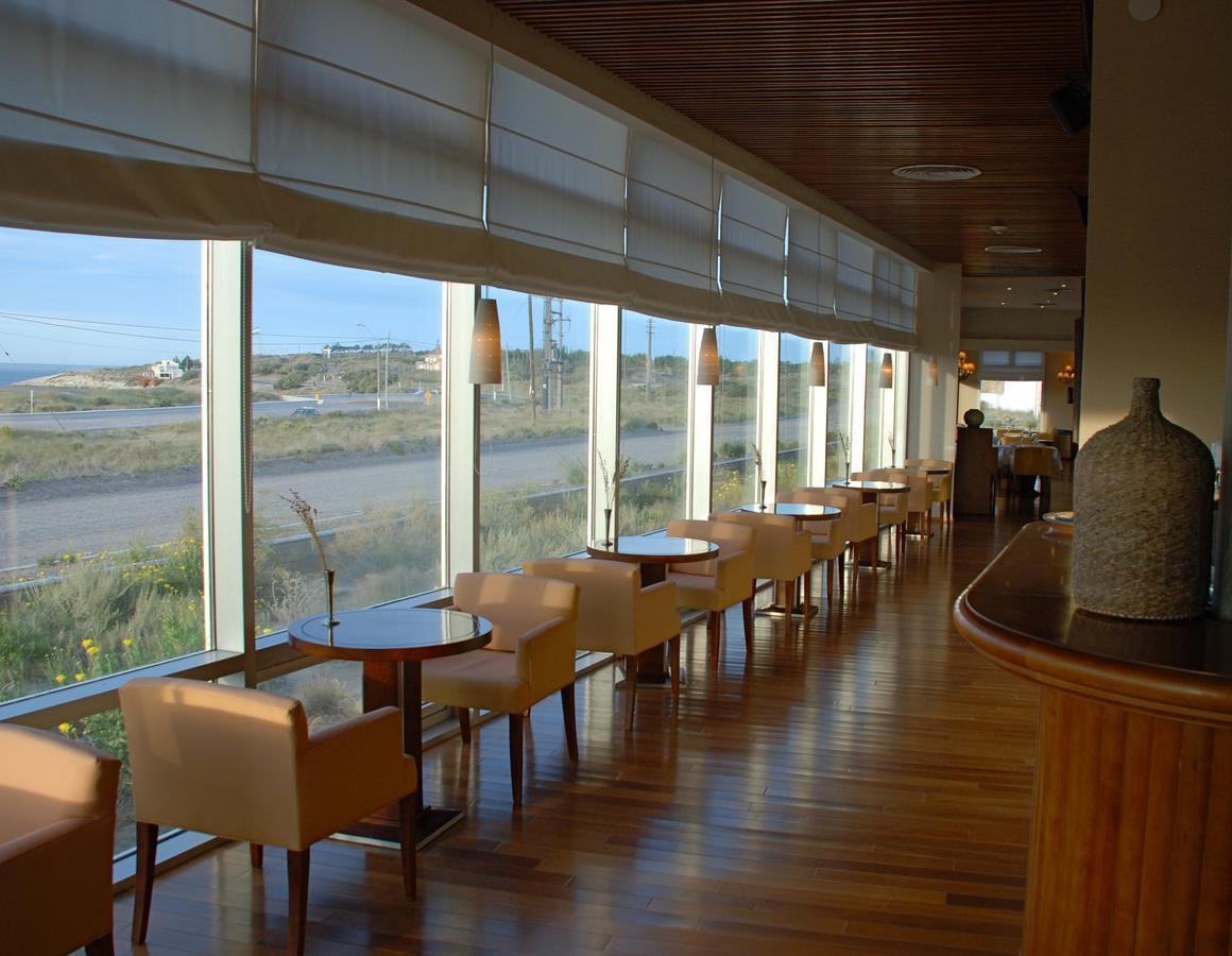 Hotel Territorio Πουέρτο Μαντρίν Εξωτερικό φωτογραφία